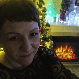 Виктория, 42 года, Черногорск