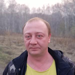Евгений, 38 лет, Ленинск-Кузнецкий
