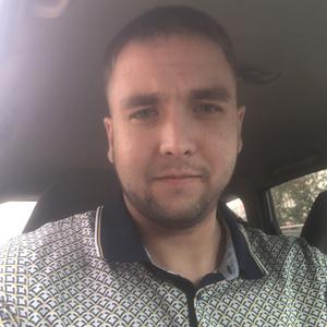 Илья, 30 лет, Якутск