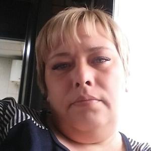 Наталья Ацапкина, 41 год, Тайшет