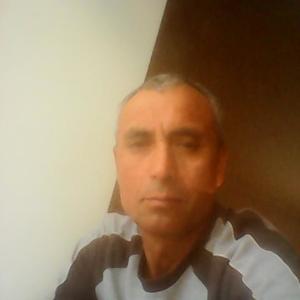 Абдулла, 60 лет, Йошкар-Ола