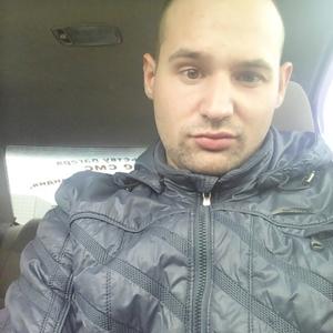 Денис, 29 лет, Барнаул
