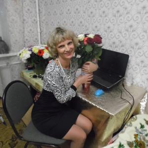Ирина, 54 года, Дмитров