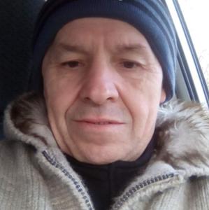 Александр, 65 лет, Рязань