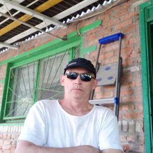 Влад, 53 года, Волгодонск