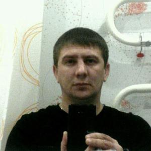 Roman, 42 года, Воронеж