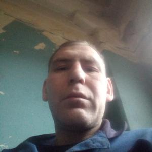 Николай, 38 лет, Череповец