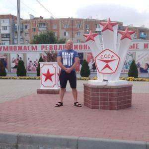 Парни в Батайске: Сергей, 37 - ищет девушку из Батайска