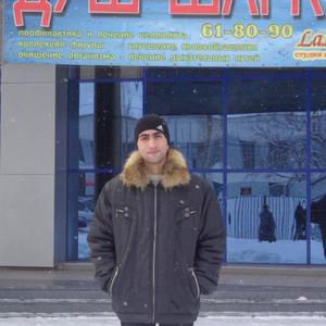 Serob, 31 год, Оренбург