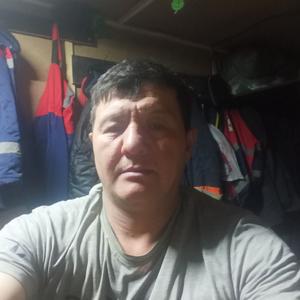 Мурадбек, 42 года, Москва
