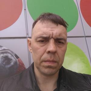 Вадим, 42 года, Большой Камень