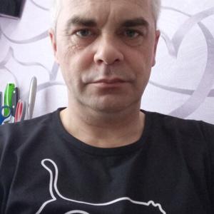Парни в Смоленске: Валентин, 43 - ищет девушку из Смоленска