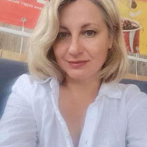 Ирина, 41 год, Stockholm