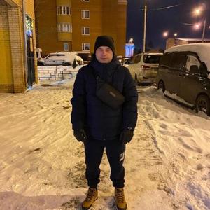 Парни в Верхнеднепровский: Евгений, 27 - ищет девушку из Верхнеднепровский