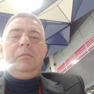 Вячеслав, 49 лет, Белгород