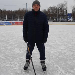 Алекс, 51 год, Воскресенск