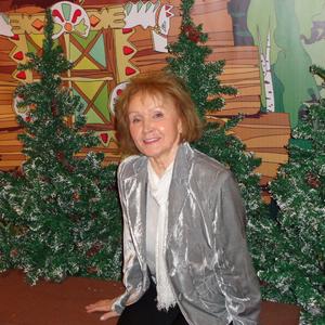 Lora, 75 лет, Челябинск