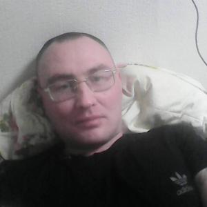 Kostik, 39 лет, Ижевск