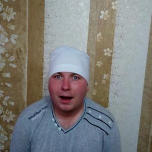 Анатолий, 29 лет, Майкоп