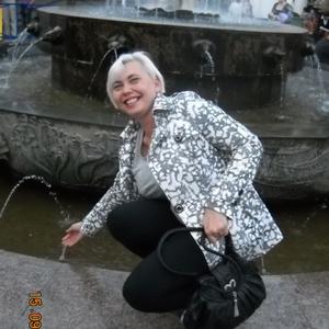 Татьяна, 50 лет, Воронеж