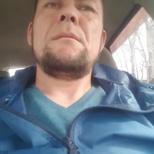 Айболот, 38 лет, Петропавловск-Камчатский