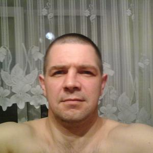 Александр, 41 год, Нерюнгри