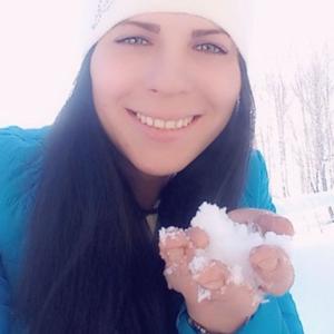 Светлана, 33 года, Бийск