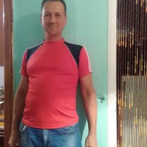 Василий, 52 года, Пенза