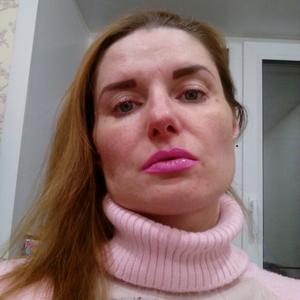 Лена, 38 лет, Самара
