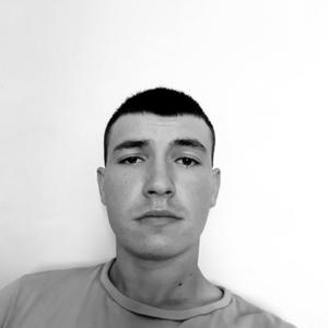 Руслан Зайцев, 24 года, Кисловодск