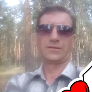 Парни в Тамбове: Александр, 45 - ищет девушку из Тамбова