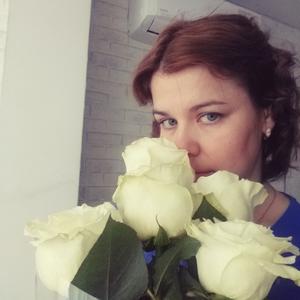 Мария, 36 лет, Уфа