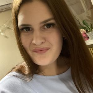 Анна, 26 лет, Волгоград
