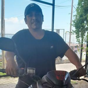 Парни в Mxico: Luis, 41 - ищет девушку из Mxico