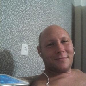 Михаил, 42 года, Петрозаводск