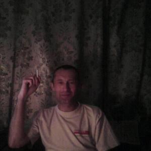 Vovan, 51 год, Краснозаводск