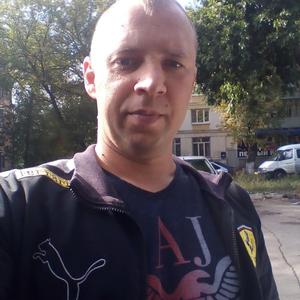 Дмитрий, 40 лет, Борское