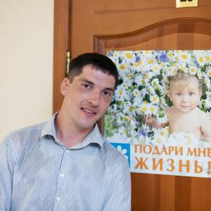 Oleg Ne Vinovat, 34 года, Златоуст