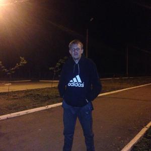 Парни в Бижбуляк: Игорь, 27 - ищет девушку из Бижбуляк