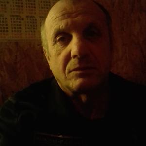 Павел, 60 лет, Оренбург
