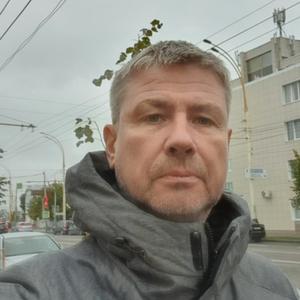 Парни в Тамбове: Andrey, 46 - ищет девушку из Тамбова