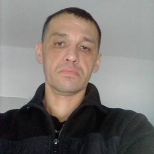 Радмир, 42 года, Ишимбай