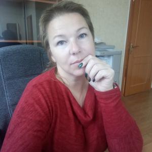 Девушки в Невельске: Светлана, 46 - ищет парня из Невельска