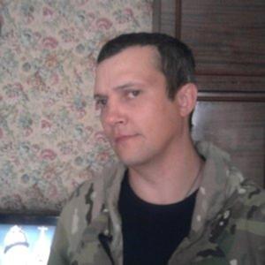 Сергей, 39 лет, Ряжск