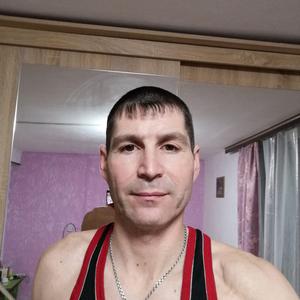 Рустам, 41 год, Барнаул