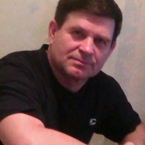 Владимир, 55 лет, Кемерово