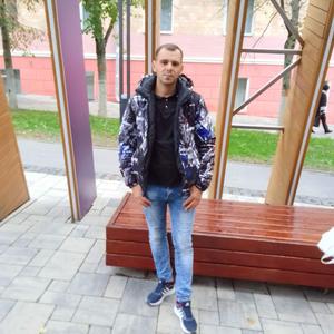 Алексей, 30 лет, Белгород