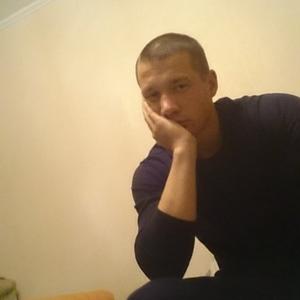 Артем, 32 года, Петропавловск-Камчатский