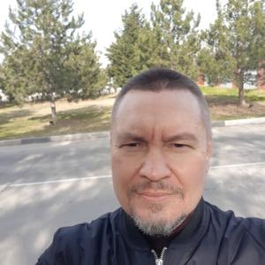 Андрей, 44 года, Бахчисарай
