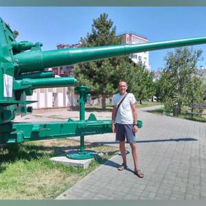 Евгений, 45 лет, Нижний Новгород